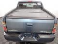 Steel Blue Metallic - Ridgeline RTL Photo No. 11