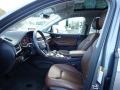 Graphite Gray Metallic - Q7 3.0T quattro Premium Plus Photo No. 19