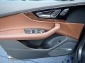 Graphite Gray Metallic - Q7 3.0T quattro Premium Plus Photo No. 24