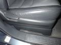 Steel Blue Metallic - Ridgeline RTL Photo No. 24