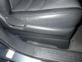 2006 Steel Blue Metallic Honda Ridgeline RTL  photo #24