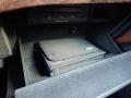 Graphite Gray Metallic - Q7 3.0T quattro Premium Plus Photo No. 29