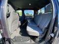 2021 Maximum Steel Metallic Ram 1500 Big Horn Crew Cab 4x4  photo #3