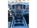 2021 Maximum Steel Metallic Ram 1500 Big Horn Crew Cab 4x4  photo #6