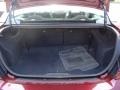 Cranberry - ION 2 Sedan Photo No. 25