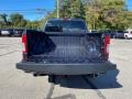 2021 Maximum Steel Metallic Ram 1500 Big Horn Crew Cab 4x4  photo #11
