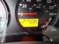 2017 Glacier White Nissan Frontier SV Crew Cab 4x4  photo #21