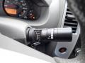 Steel Controls Photo for 2017 Nissan Frontier #139764547