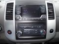 Steel Controls Photo for 2017 Nissan Frontier #139764568