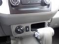 2017 Glacier White Nissan Frontier SV Crew Cab 4x4  photo #27