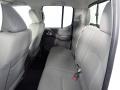 Steel Rear Seat Photo for 2017 Nissan Frontier #139764715