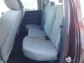Delmonico Red Pearl - 1500 Express Quad Cab 4x4 Photo No. 13