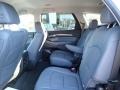 Summit White - Enclave Essence AWD Photo No. 18