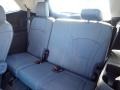 Summit White - Enclave Essence AWD Photo No. 19