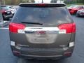 Mocha Steel Metallic - Terrain SLE AWD Photo No. 10