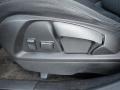 Mocha Steel Metallic - Terrain SLE AWD Photo No. 16
