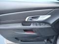 Mocha Steel Metallic - Terrain SLE AWD Photo No. 22