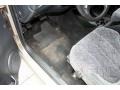Pewter Metallic - Sonoma SLS Extended Cab 4x4 Photo No. 51