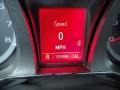 Mocha Steel Metallic - Terrain SLE AWD Photo No. 30