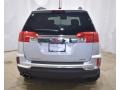 Quicksilver Metallic - Terrain SLE AWD Photo No. 3