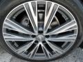 2019 Audi A6 3.0 TFSI Premium Plus quattro Wheel