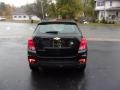 Mosaic Black Metallic - Trax LS AWD Photo No. 6