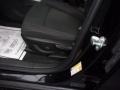 Mosaic Black Metallic - Trax LS AWD Photo No. 12