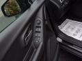 Mosaic Black Metallic - Trax LS AWD Photo No. 13