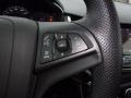 Mosaic Black Metallic - Trax LS AWD Photo No. 18