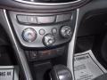 Mosaic Black Metallic - Trax LS AWD Photo No. 22