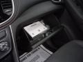 Mosaic Black Metallic - Trax LS AWD Photo No. 25