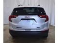 Quicksilver Metallic - Terrain SLE AWD Photo No. 3