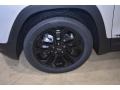 Quicksilver Metallic - Terrain SLE AWD Photo No. 5