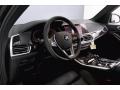 Jet Black - X5 xDrive40i Photo No. 4