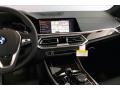 Jet Black - X5 xDrive40i Photo No. 5