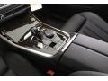 Jet Black - X5 xDrive40i Photo No. 6