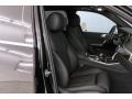 Jet Black - X5 xDrive40i Photo No. 7