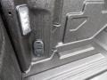 Black - Silverado 3500HD LTZ Crew Cab 4x4 Photo No. 16