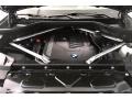 Jet Black - X5 xDrive40i Photo No. 8