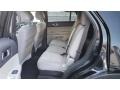 Tuxedo Black Metallic - Explorer FWD Photo No. 10