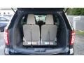 Tuxedo Black Metallic - Explorer FWD Photo No. 11