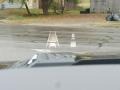 Black - Silverado 3500HD LTZ Crew Cab 4x4 Photo No. 29