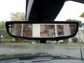 Black - Silverado 3500HD LTZ Crew Cab 4x4 Photo No. 37