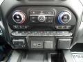 Black - Silverado 3500HD LTZ Crew Cab 4x4 Photo No. 38