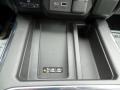 Black - Silverado 3500HD LTZ Crew Cab 4x4 Photo No. 41