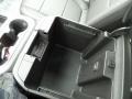 Black - Silverado 3500HD LTZ Crew Cab 4x4 Photo No. 43