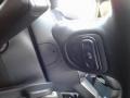2021 Bright White Jeep Gladiator High Altitude 4x4  photo #13