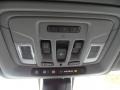 Black - Silverado 3500HD LTZ Crew Cab 4x4 Photo No. 45