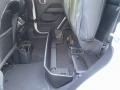2021 Bright White Jeep Gladiator High Altitude 4x4  photo #15
