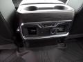 Black - Silverado 3500HD LTZ Crew Cab 4x4 Photo No. 47